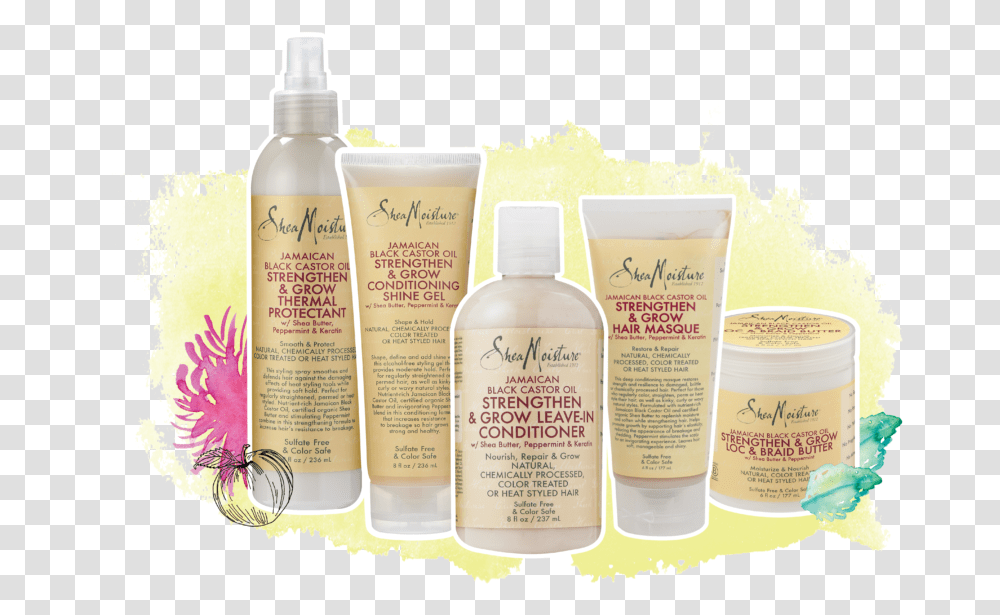 Hair Care, Bottle, Lotion, Cosmetics Transparent Png
