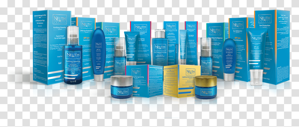 Hair Care, Cosmetics, Bottle, Deodorant, Sunscreen Transparent Png