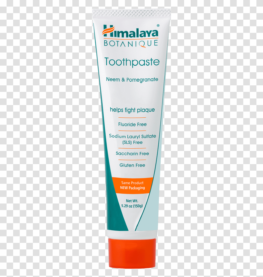 Hair Care, Sunscreen, Cosmetics, Bottle, Lotion Transparent Png