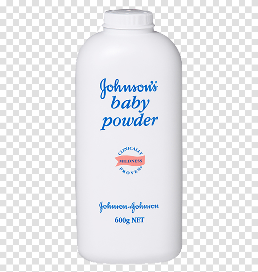 Hair Care, White Board, Electronics, Shaker Transparent Png