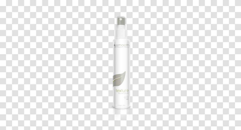 Hair Care Usmooth, Cosmetics, Can, Tin, Aluminium Transparent Png