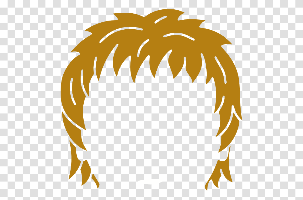 Hair Clip Art, Logo, Trademark, Flame Transparent Png