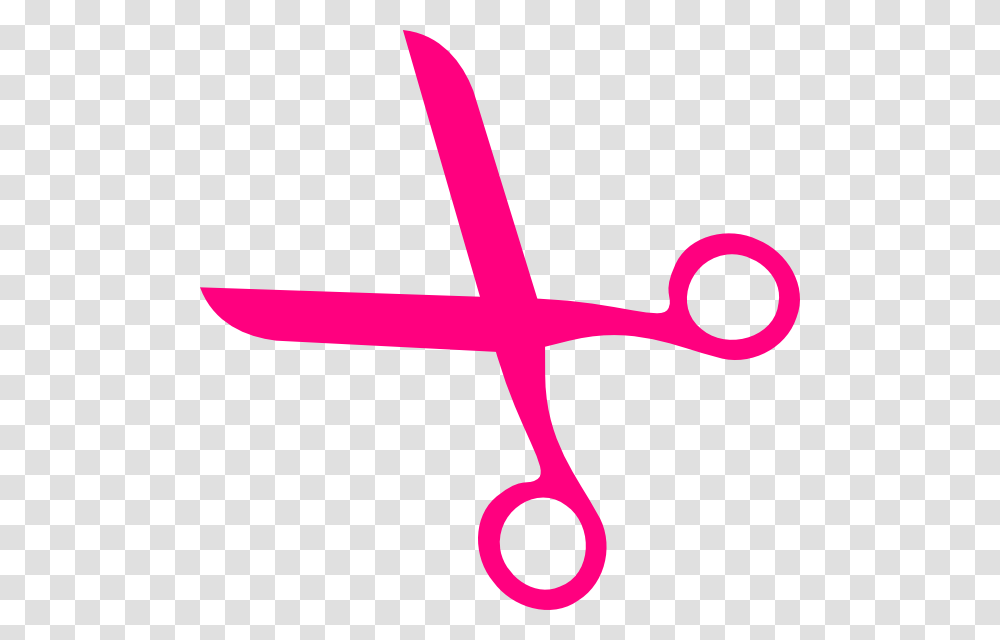 Hair Clipart Beauty Product, Scissors, Blade, Weapon, Weaponry Transparent Png