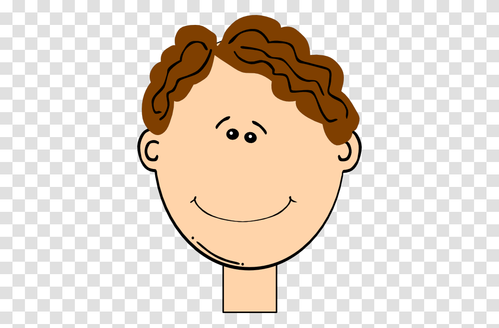 Hair Clipart Boy Hair, Head, Food, Seed, Grain Transparent Png