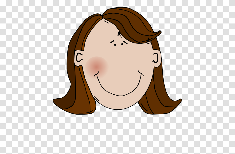 Hair Clipart Straight, Head, Face, Helmet, Outdoors Transparent Png