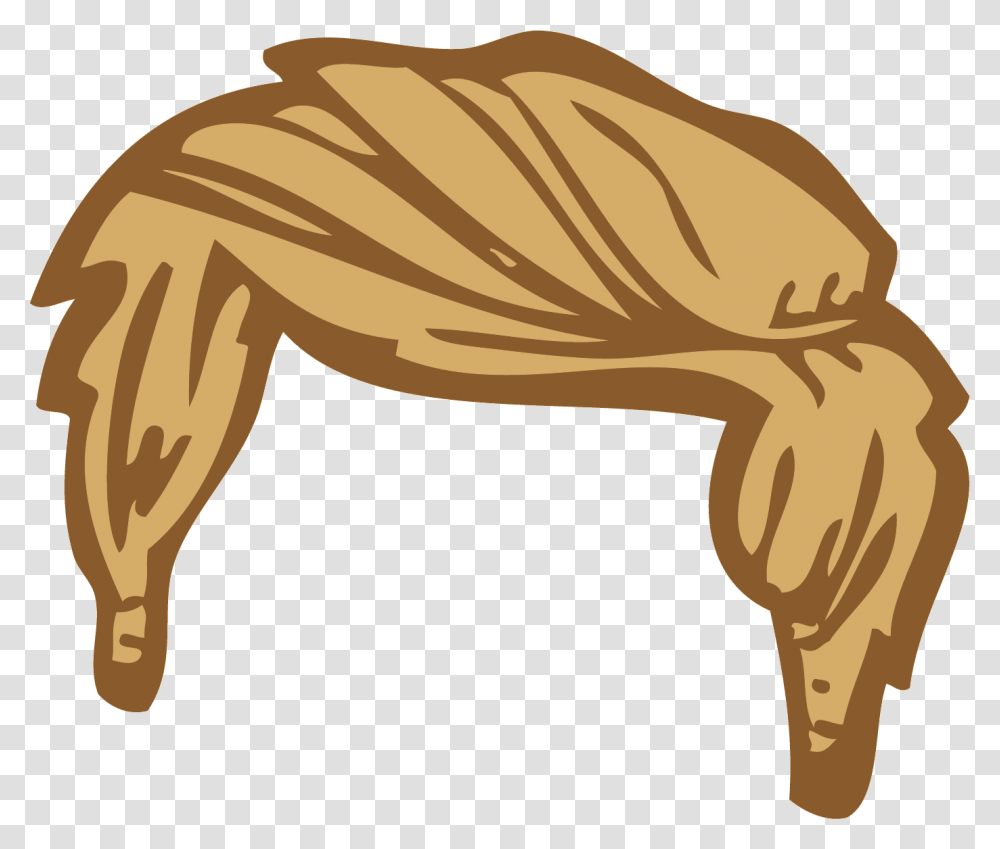Hair Cliparts, Furniture, Table, Wood, Animal Transparent Png