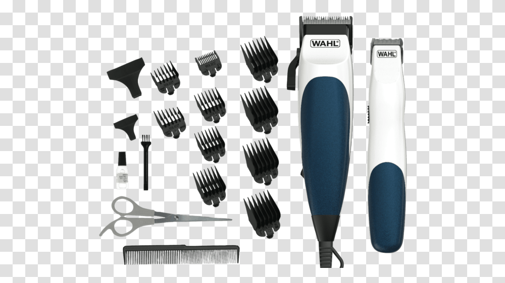 Hair Clipper Clipart Vector Wahl, Tool, Sport, Sports, Weapon Transparent Png