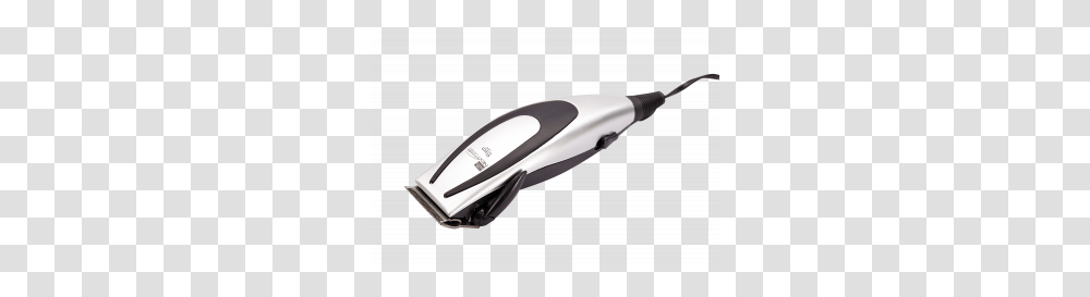 Hair Clippers, Appliance, Vacuum Cleaner, Razor, Blade Transparent Png