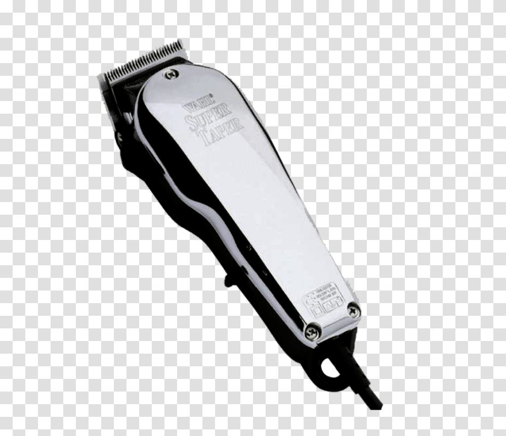 Hair Clippers Background Image Arts, Adapter, Electronics, Plug, Strap Transparent Png