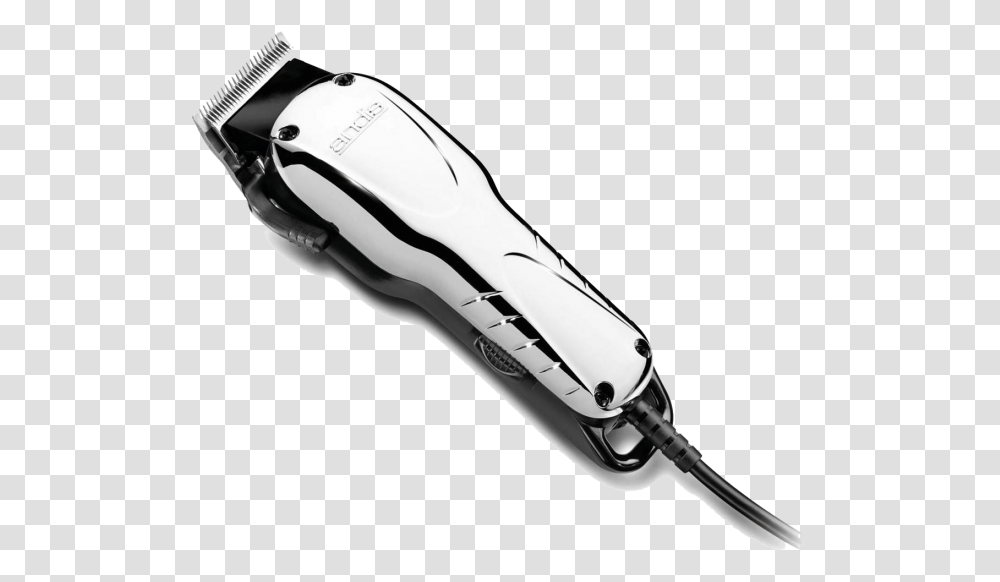 Hair Clippers Background, Weapon, Weaponry, Pen, Blade Transparent Png