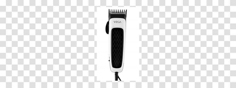 Hair Clippers, Blow Dryer, Appliance, Hair Drier, Steamer Transparent Png