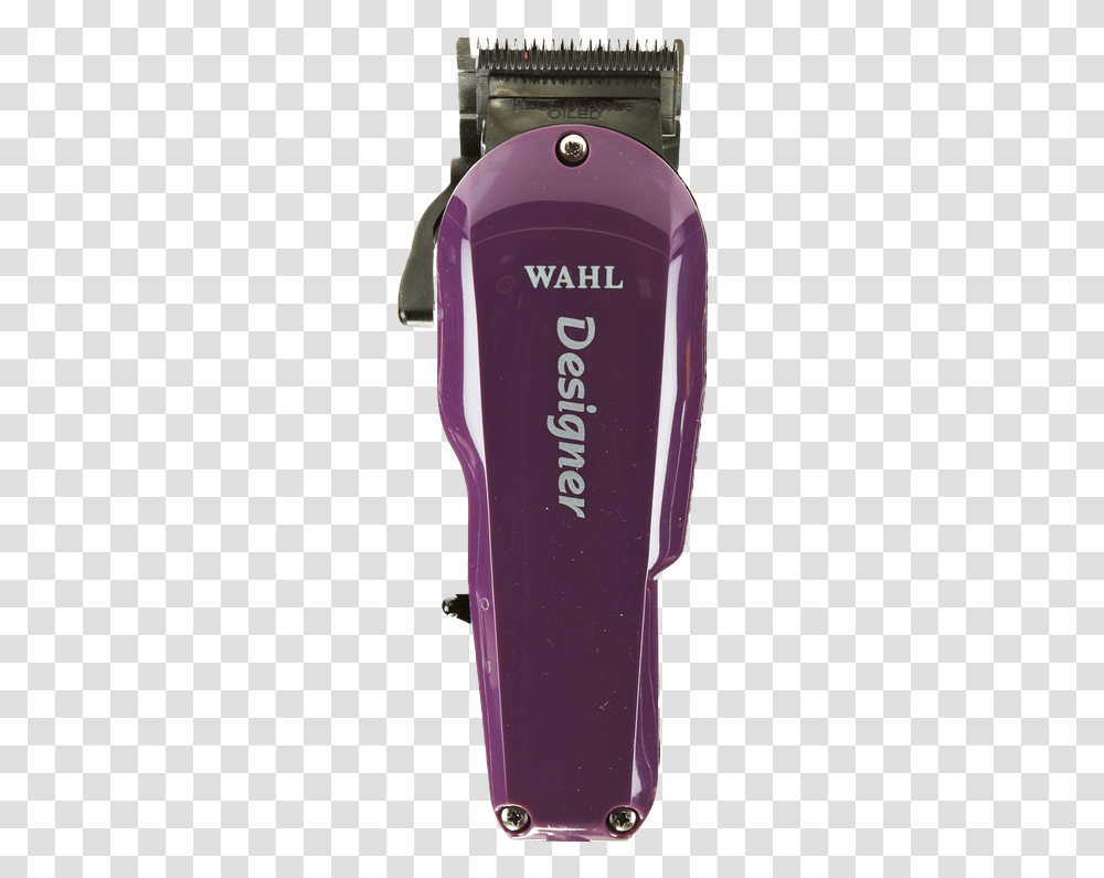 Hair Clippers, Bottle, Mobile Phone, Electronics, Weapon Transparent Png
