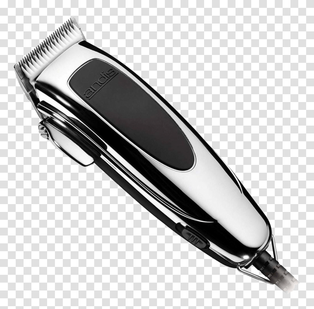 Hair Clippers Free Image, Phone, Electronics, Razor, Blade Transparent Png
