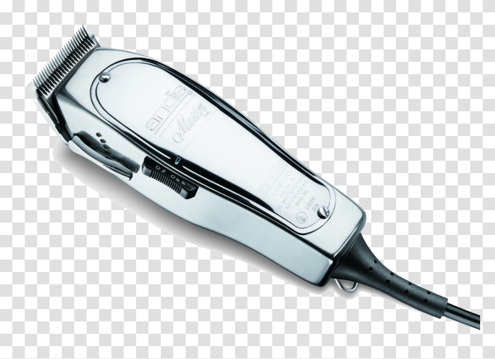 Hair Clippers Image, Appliance, Lighter, Scissors, Blade Transparent Png