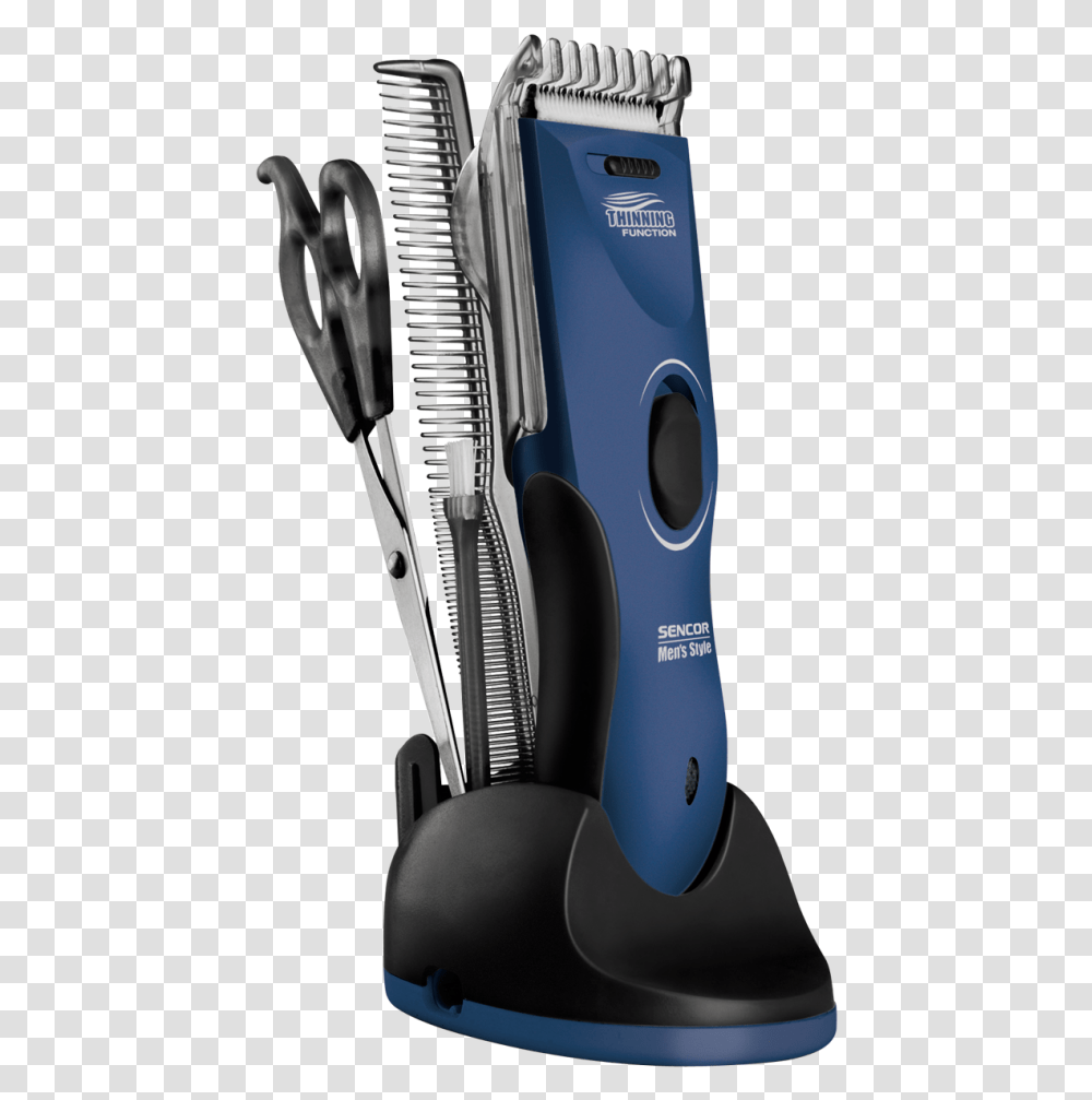 Hair Clippers Image, Weapon, Weaponry, Scissors, Blade Transparent Png