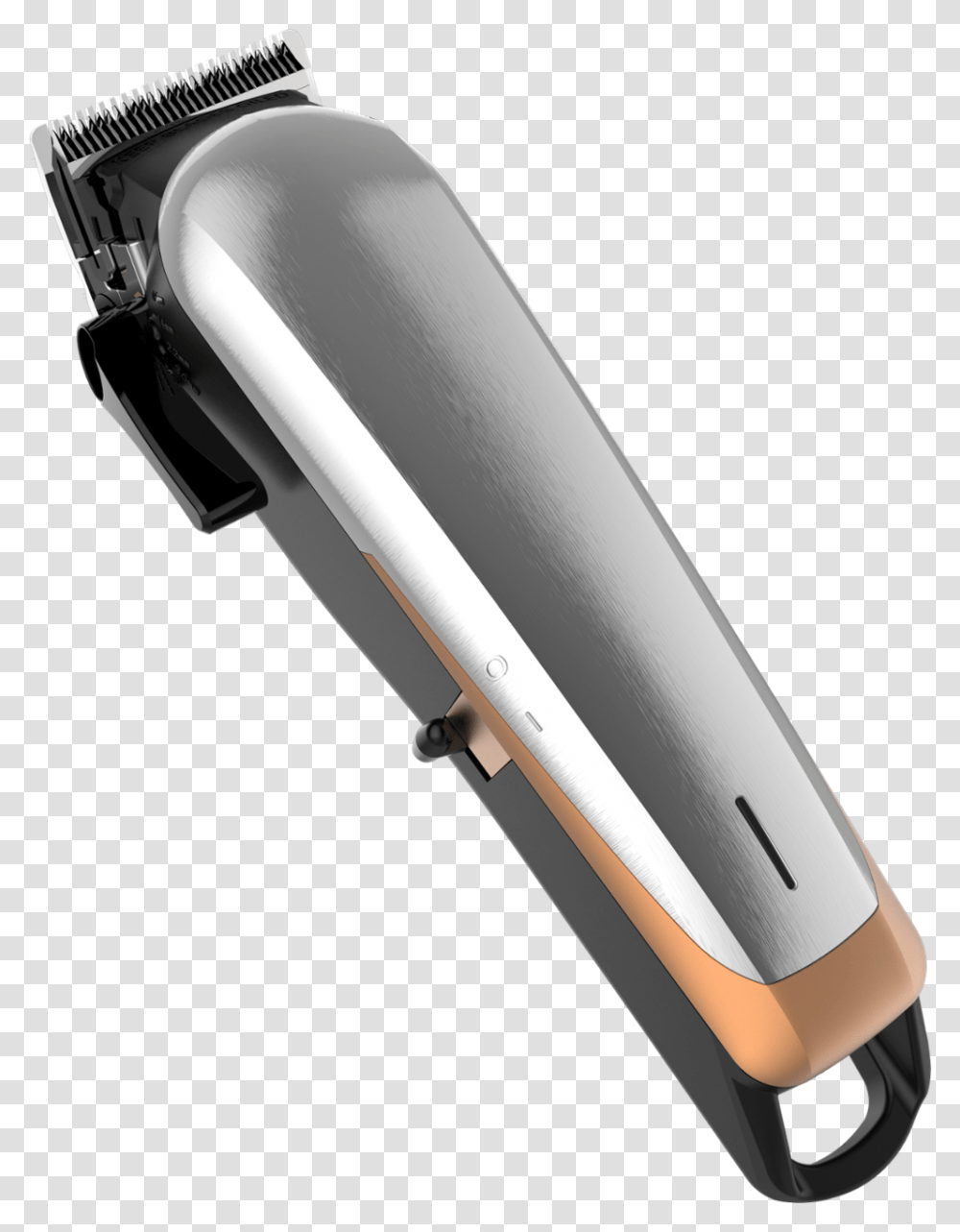 Hair Clippers Smartphone, Electronics, Mobile Phone, Cell Phone, Adapter Transparent Png