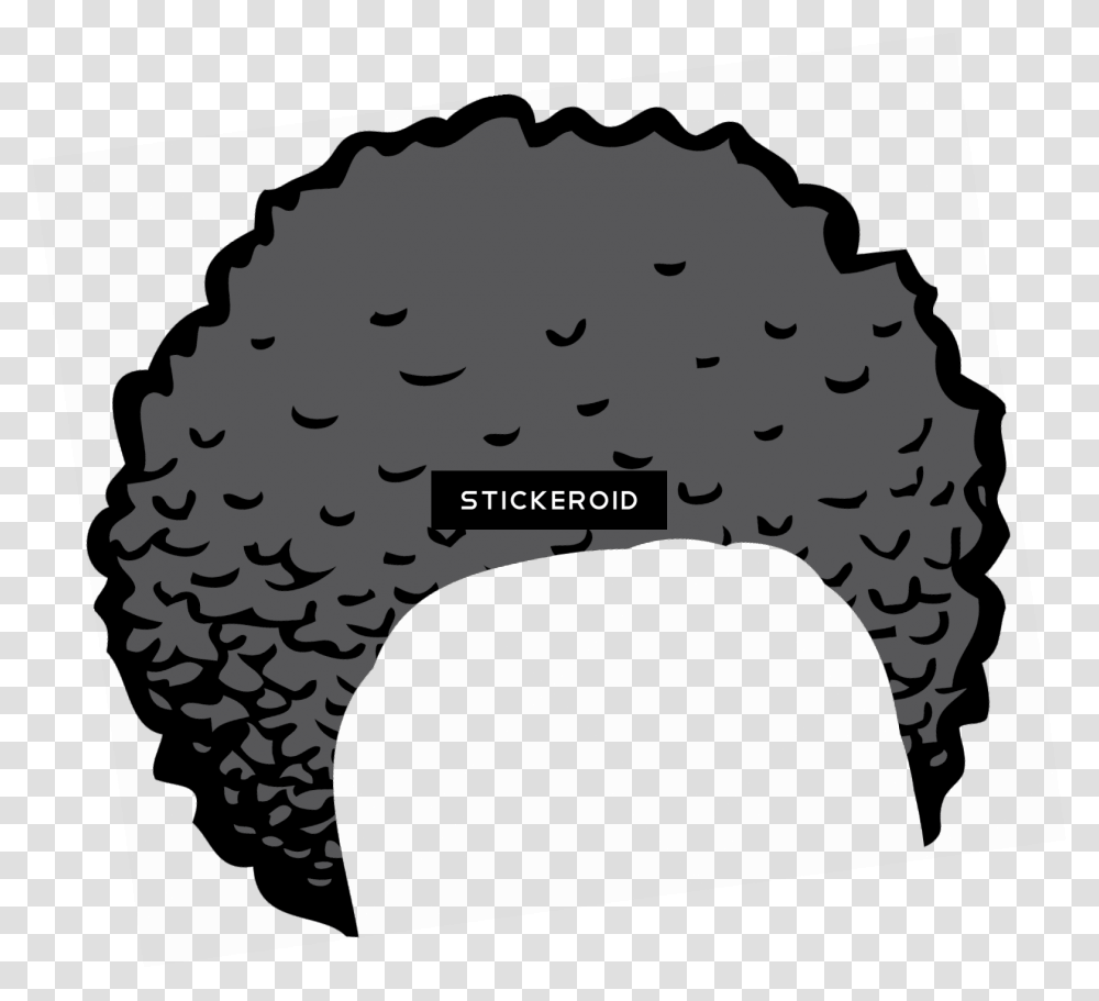 Hair, Apparel, Swimwear, Hat Transparent Png