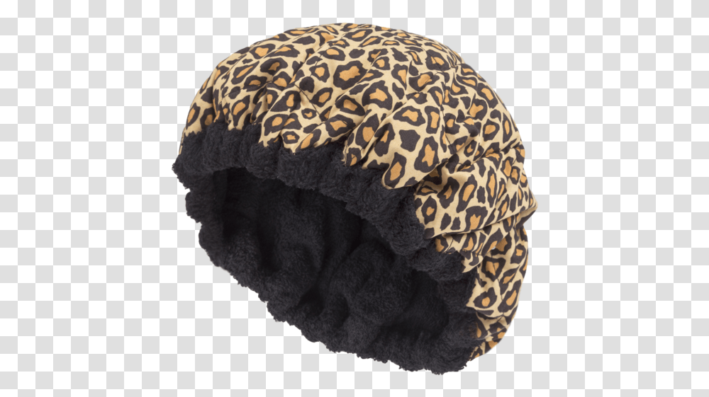 Hair, Bonnet, Hat, Cushion Transparent Png