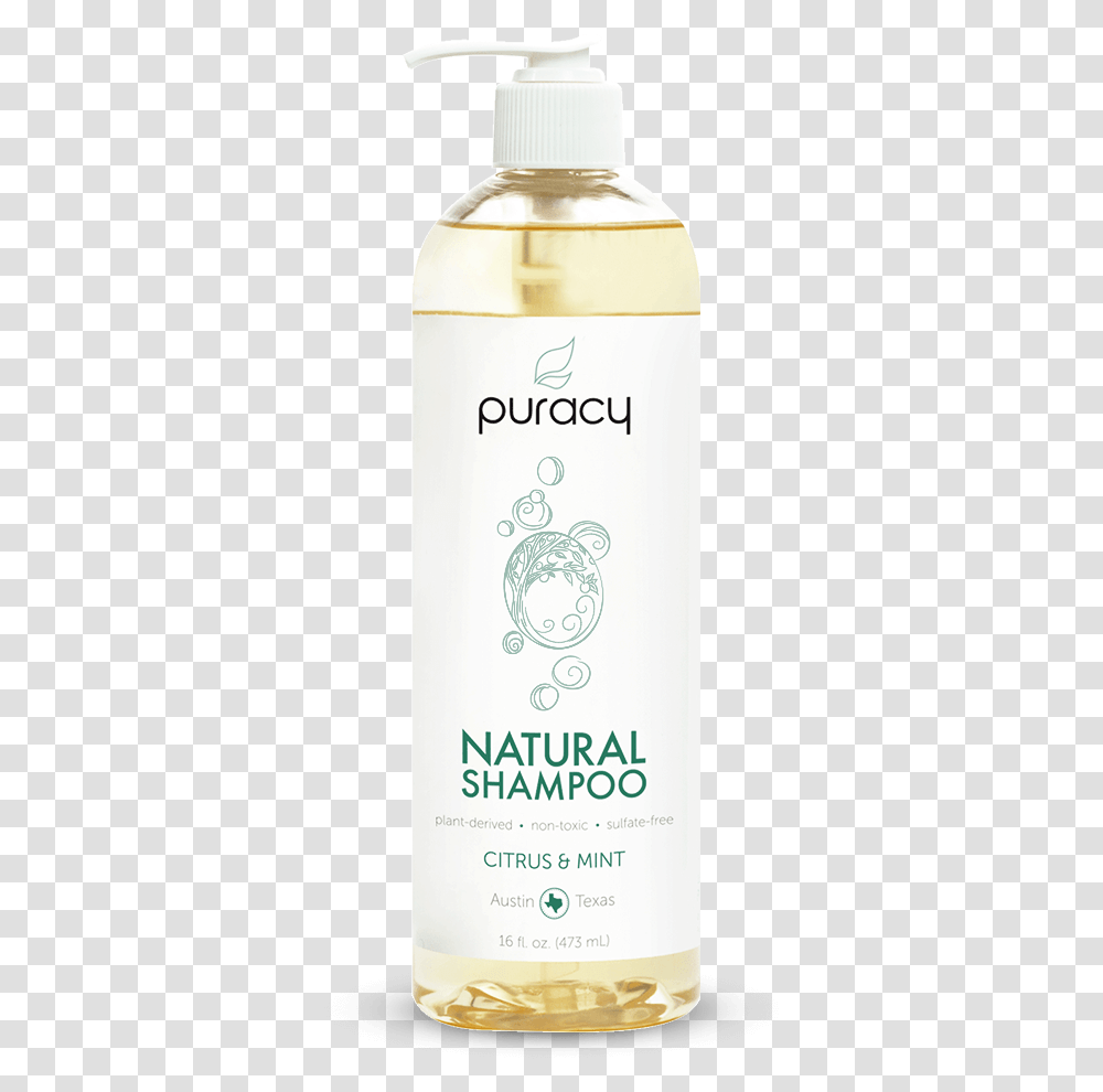 Hair Coconut Oil Proclaim, Shaker, Bottle, Tin, Can Transparent Png
