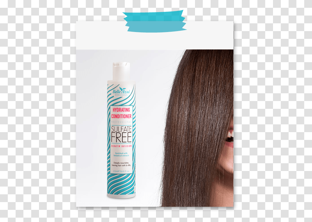 Hair Coloring, Bottle, Aluminium, Tin, Can Transparent Png