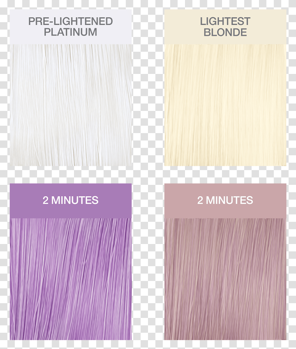 Hair Coloring, Wood, Plywood, Hardwood Transparent Png