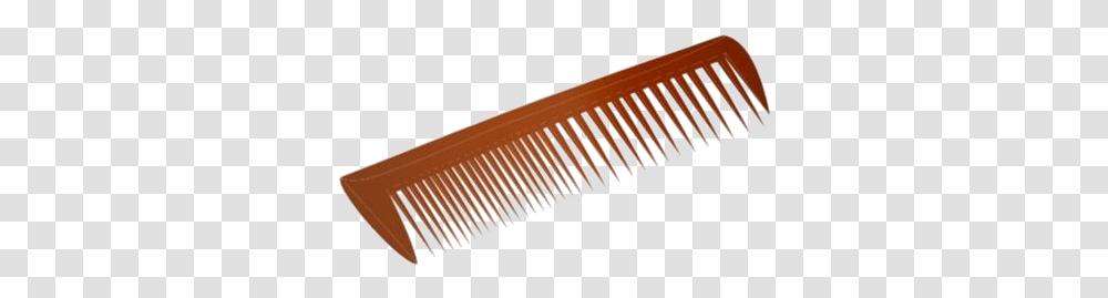 Hair Comb Images Brush, Tool Transparent Png