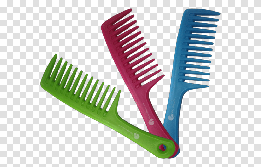 Hair Comb Kids Hair Comb For Kids Transparent Png