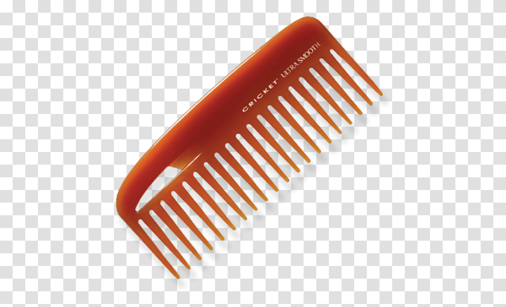 Hair Combs Plastic, Brush, Tool Transparent Png