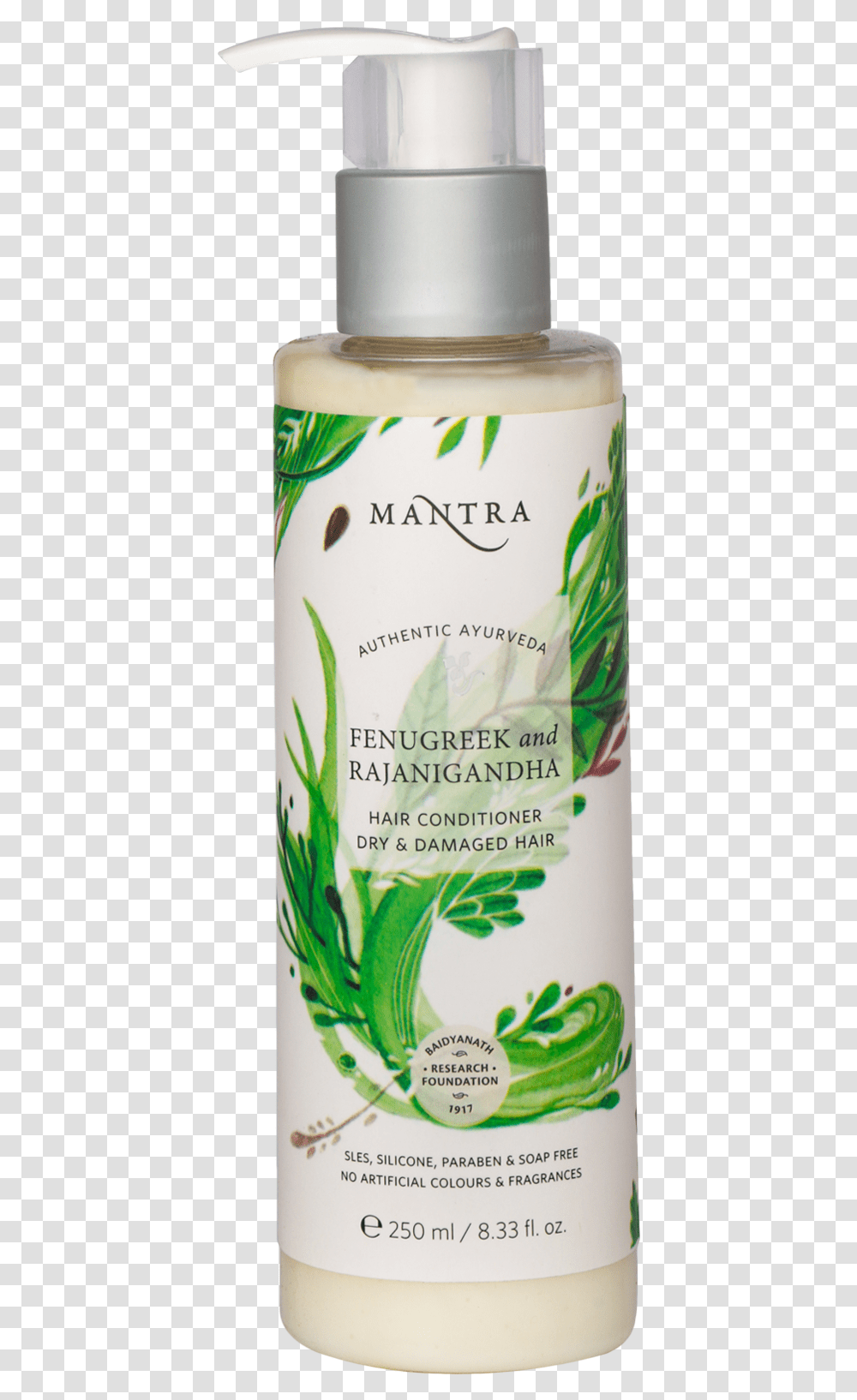 Hair Conditioner, Bottle, Cosmetics, Plant, Shampoo Transparent Png