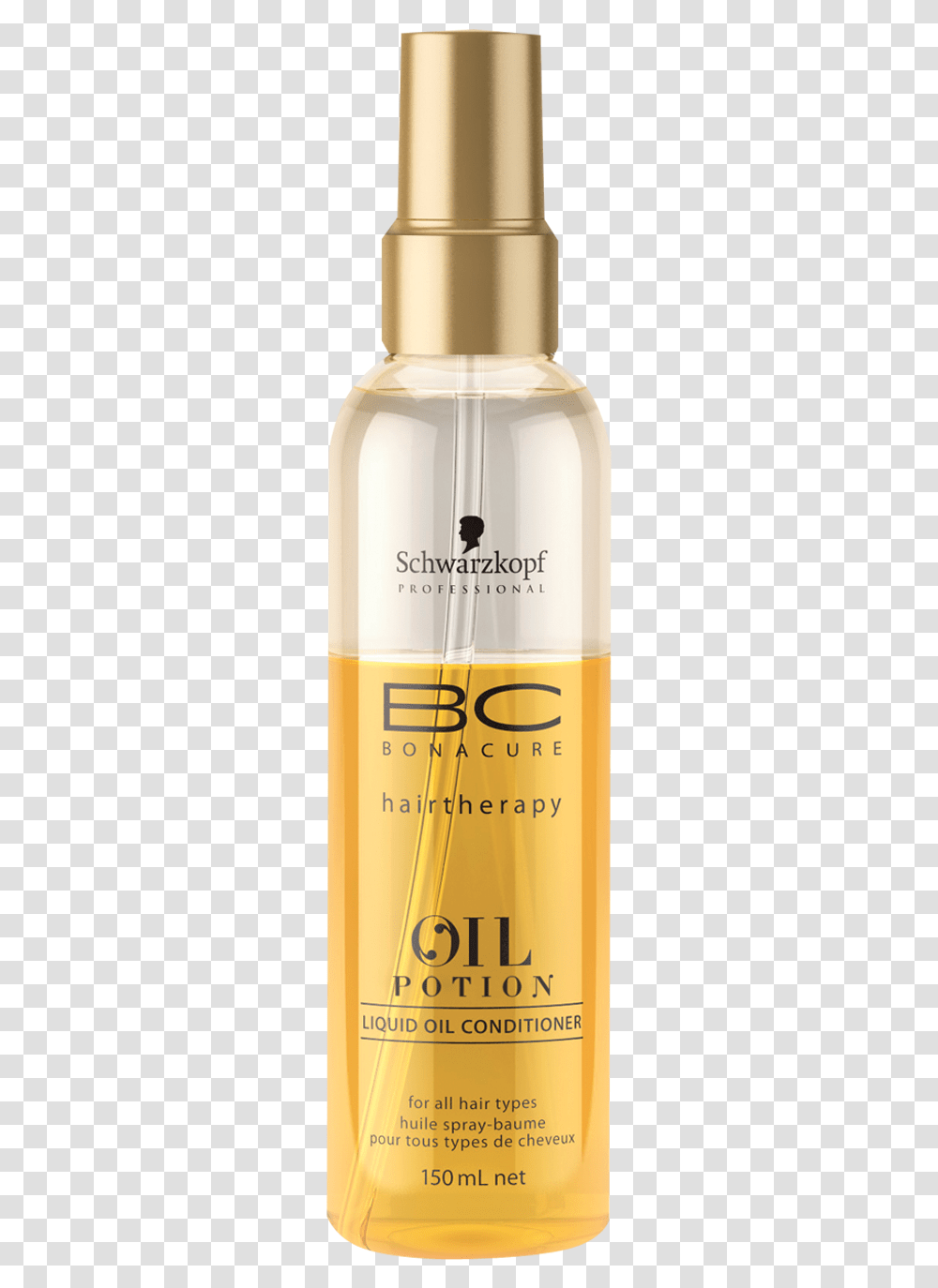 Hair Conditioner, Cosmetics, Bottle, Perfume Transparent Png