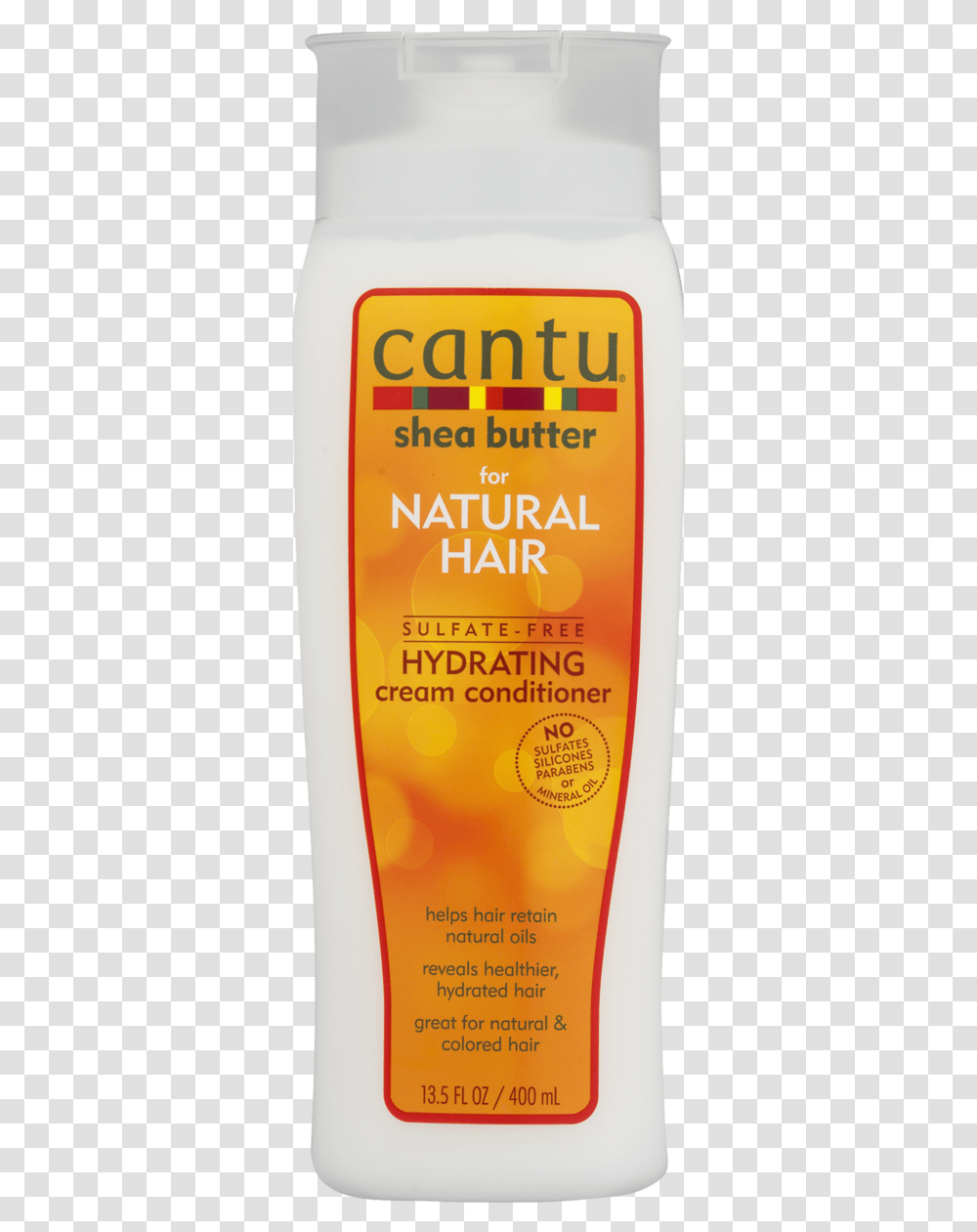 Hair Conditioner, Sunscreen, Cosmetics, Bottle, Beer Transparent Png