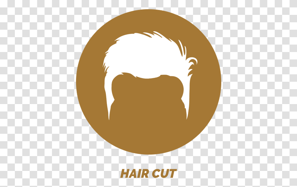 Hair Cut Illustration, Plant, Food, Word, Meal Transparent Png