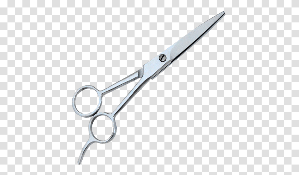 Hair Cut Scissors Sin San Hoe, Weapon, Weaponry, Blade, Shears Transparent Png
