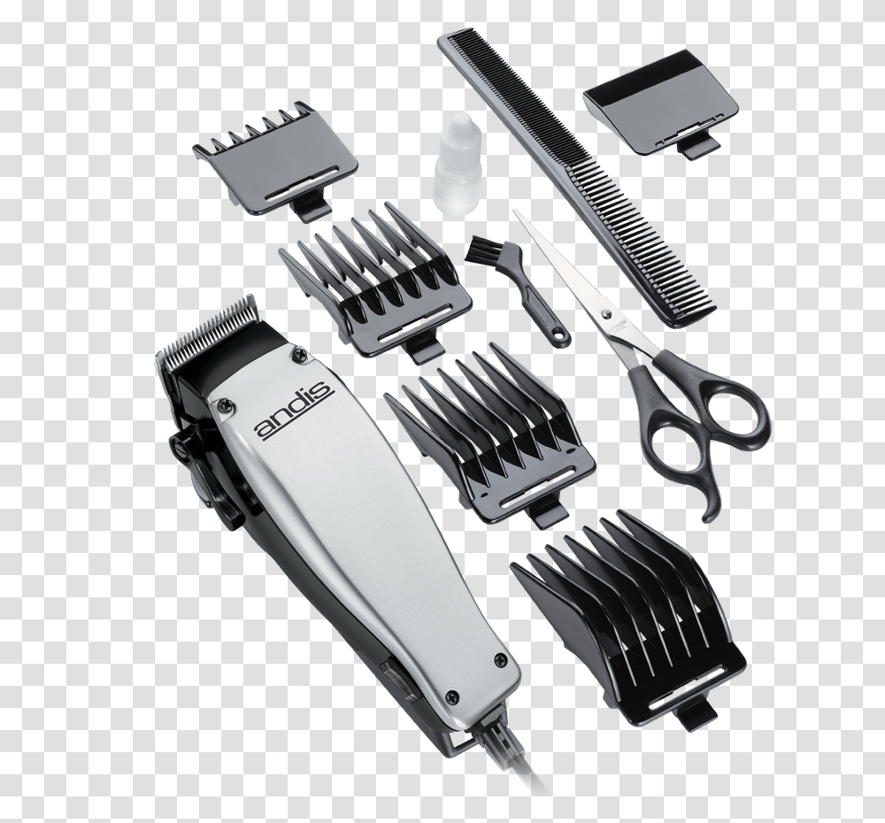 Hair Cutting Machine, Tool, Wristwatch, Weapon, Weaponry Transparent Png