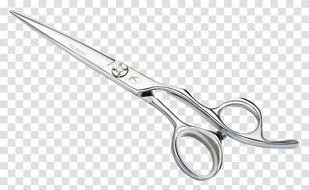 Hair Cutting Scissors, Blade, Weapon, Weaponry, Shears Transparent Png
