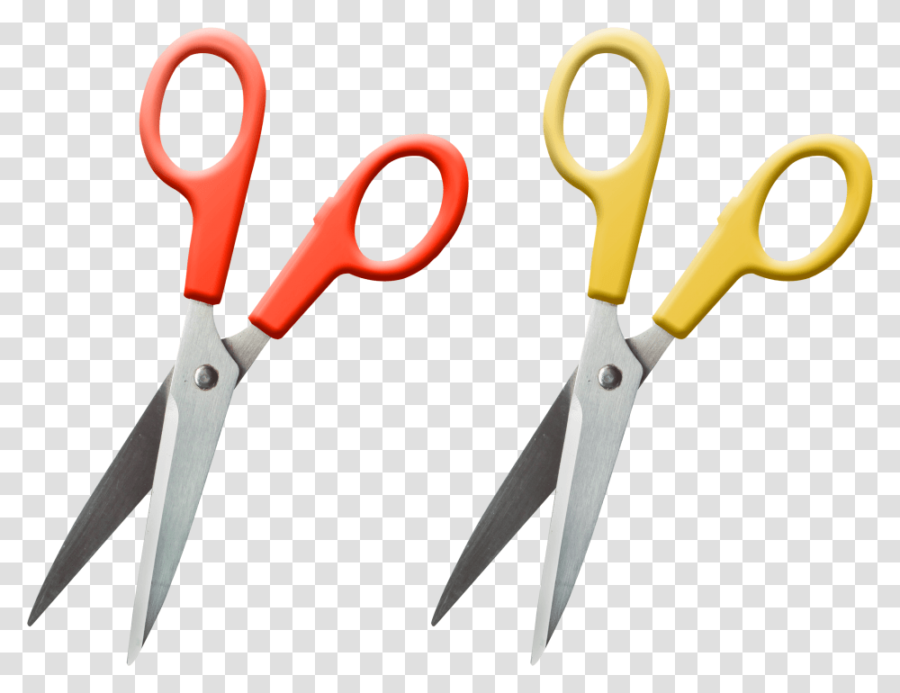 Hair Cutting Scissors Clip Art, Blade, Weapon, Weaponry, Shears Transparent Png