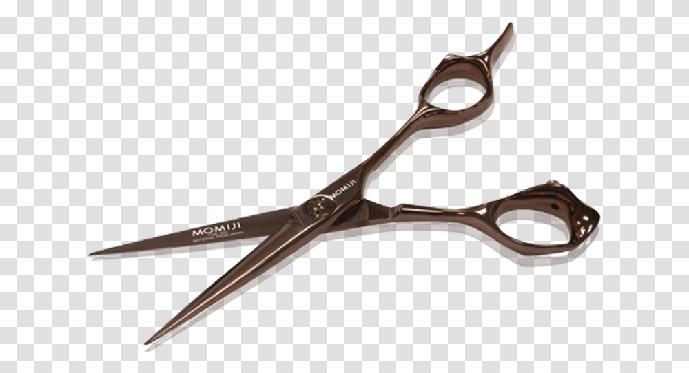 Hair Cutting Scissors Haircutting Shears Full Size Shears, Blade, Weapon, Weaponry Transparent Png