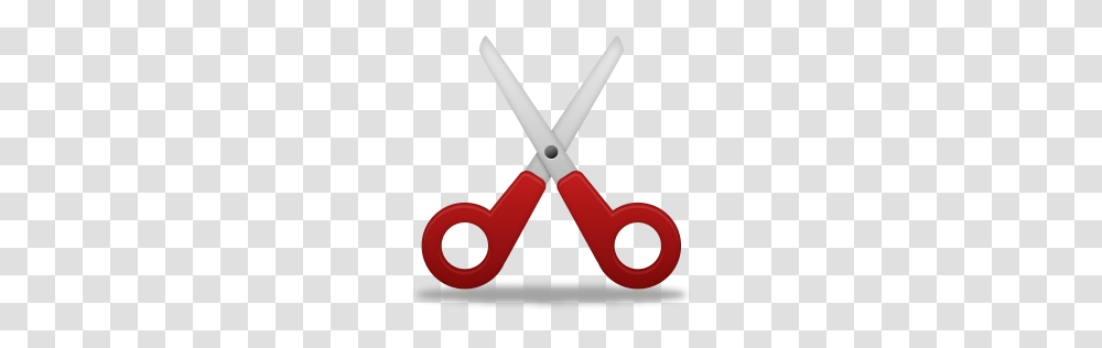 Hair Cutting Shears Clipart Free Clipart, Weapon, Weaponry, Scissors, Blade Transparent Png