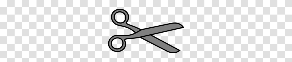 Hair Cutting Shears Clipart, Weapon, Weaponry, Blade, Scissors Transparent Png