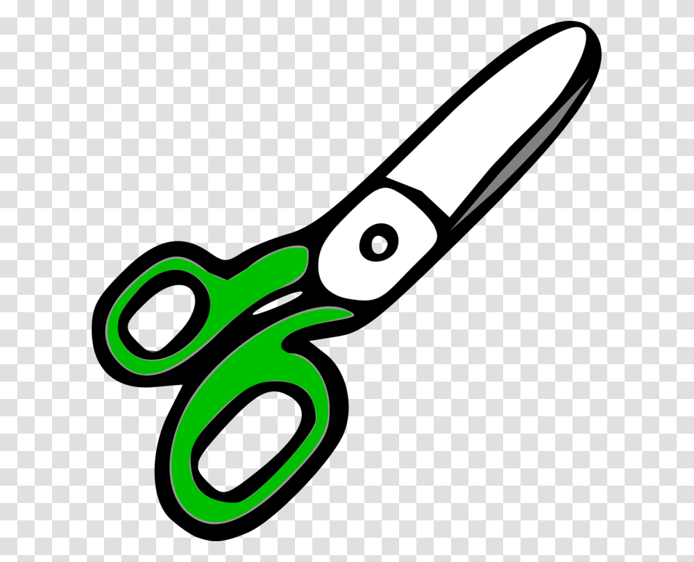 Hair Cutting Shears Computer Icons Scissors Download Encapsulated, Weapon, Weaponry, Blade Transparent Png