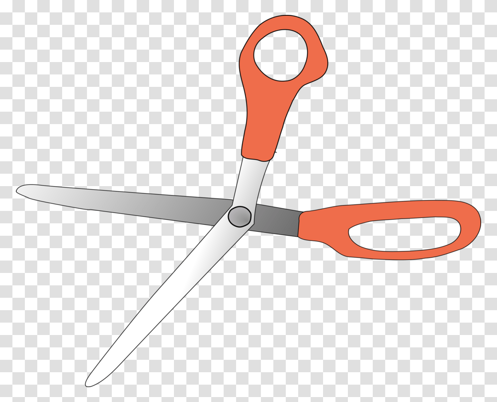 Hair Cutting Shears Scissors Computer Icons Download Free, Weapon, Weaponry, Blade Transparent Png