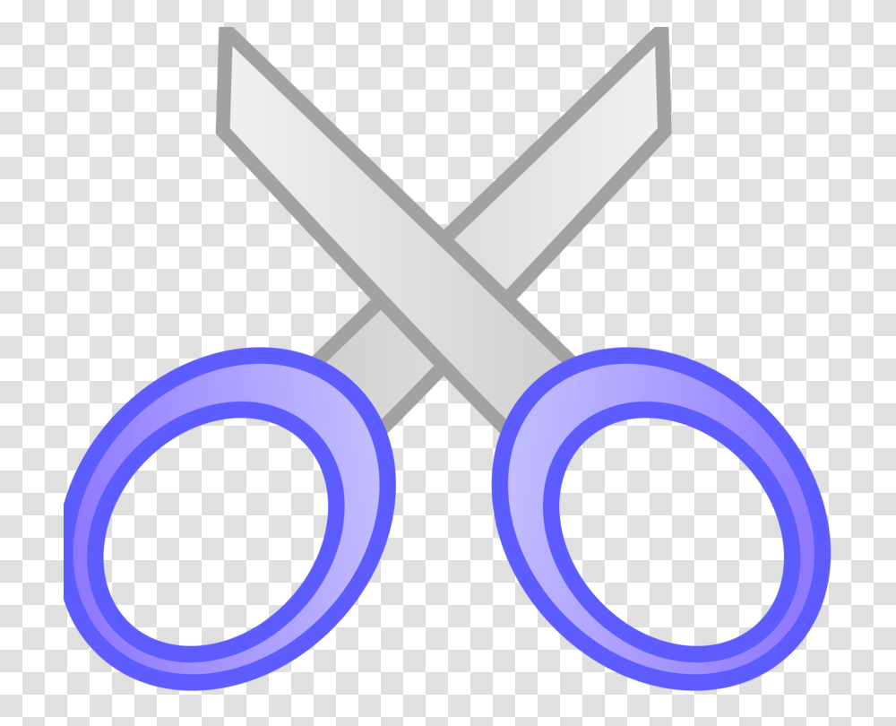 Hair Cutting Shears Scissors Computer Icons Download Hairdresser, Key, Rattle, Blade, Weapon Transparent Png