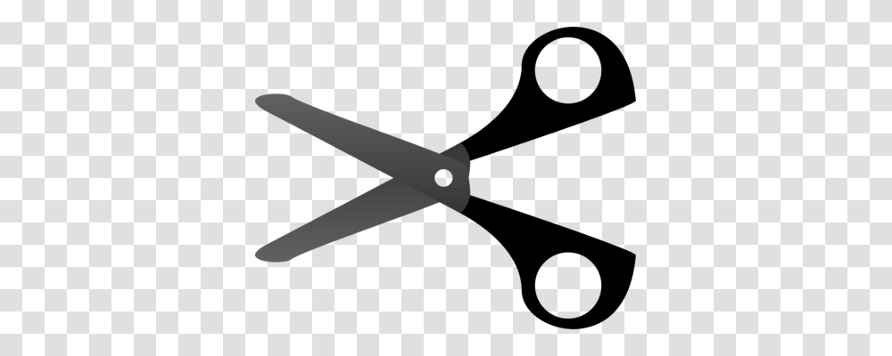 Hair Cutting Shears Scissors Download Computer Icons Free, Weapon, Weaponry, Blade, Tool Transparent Png
