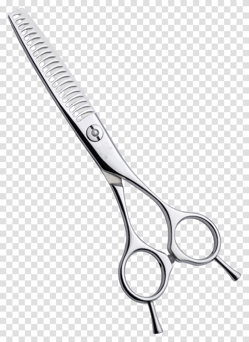 Hair Cutting Shears, Weapon, Weaponry, Scissors, Blade Transparent Png