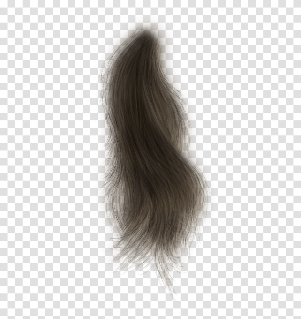 Hair Doll Wigs Hairstyles Cabello, Person, Human, Neck, Head Transparent Png