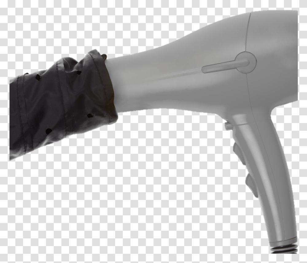 Hair Dryer, Appliance, Blow Dryer, Hair Drier Transparent Png