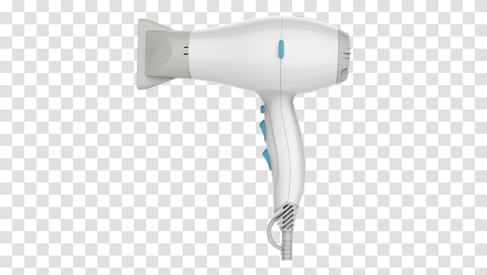 Hair Dryer, Blow Dryer, Appliance, Hair Drier Transparent Png