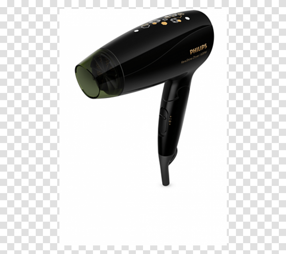 Hair Dryer, Blow Dryer, Appliance, Hair Drier Transparent Png