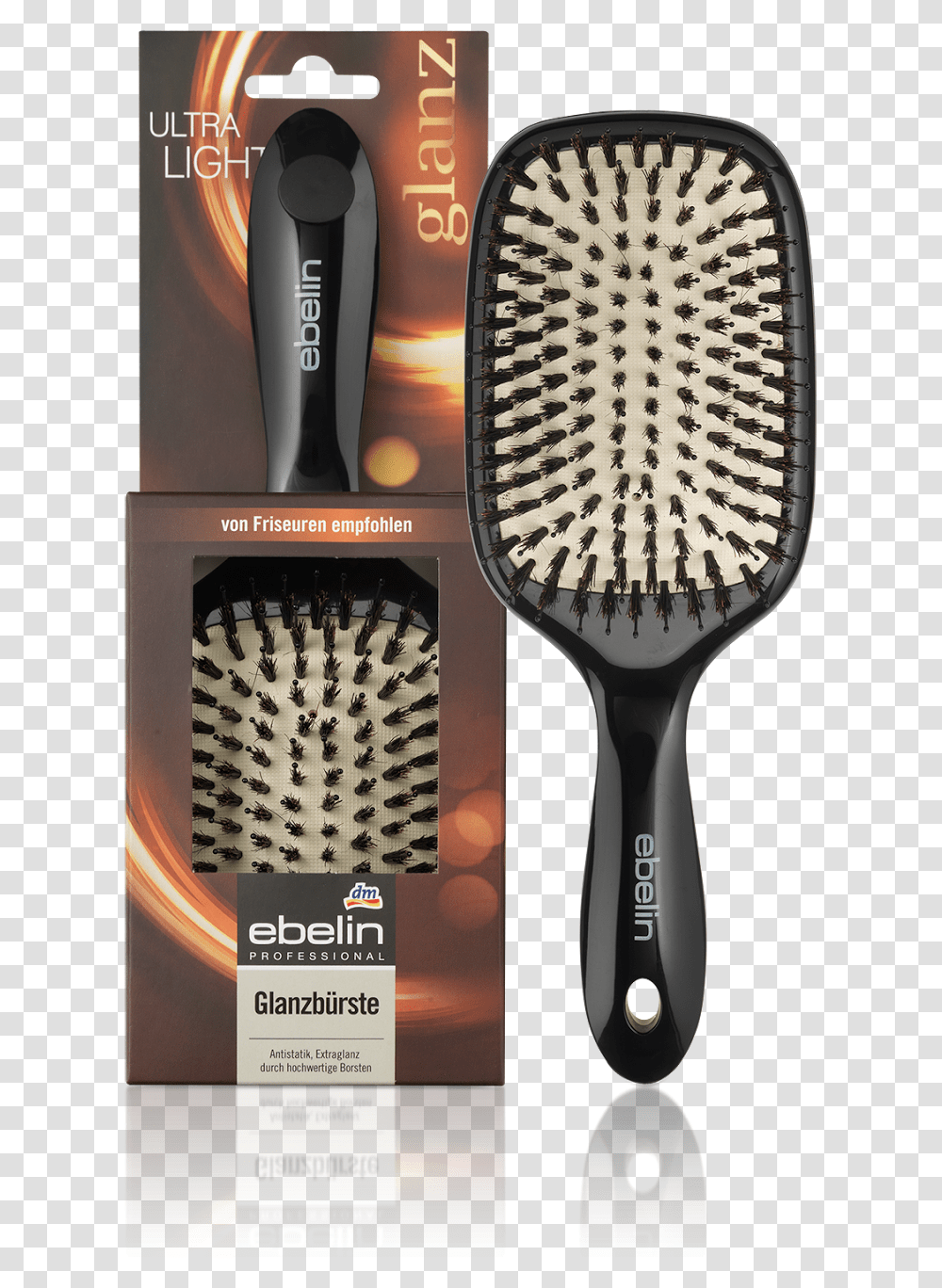Hair Dryer, Brush, Tool Transparent Png