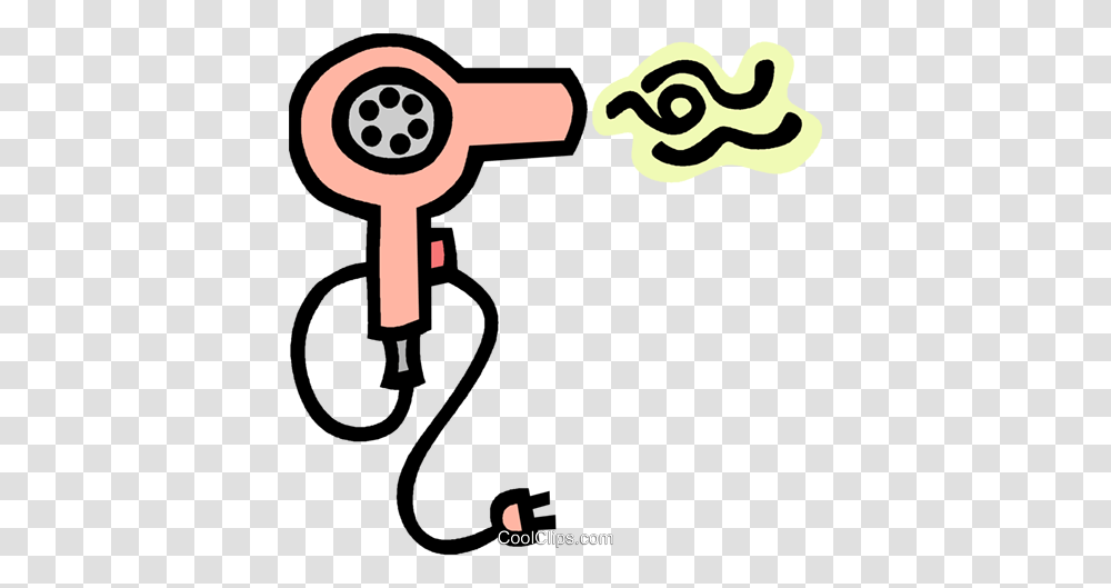 Hair Dryer Clipart Group With Items, Appliance, Blow Dryer, Hair Drier, Gas Pump Transparent Png